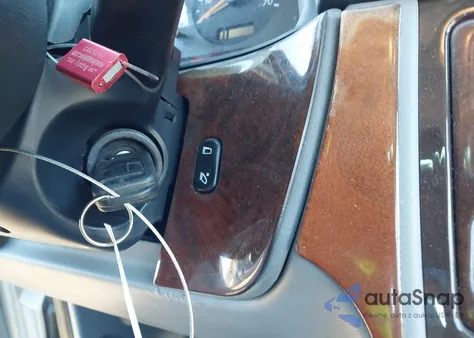 2001 Mercedes-Benz Ml 320 from USA, damaged, VIN 4JGAB54E81A280629